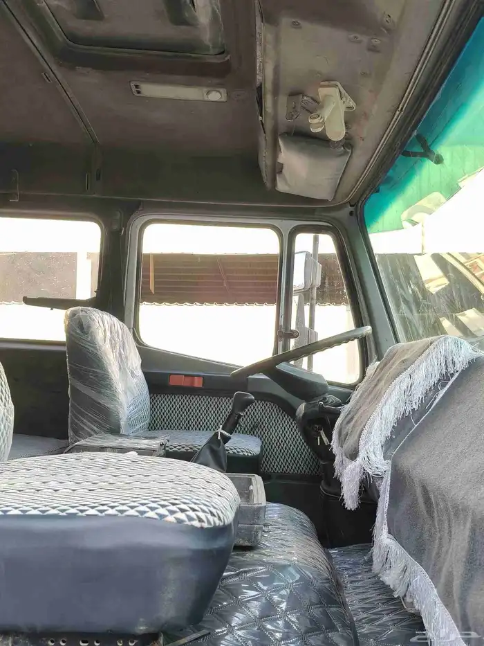 راس البي 93 4