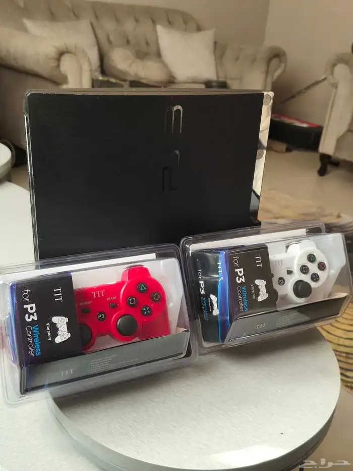 جهاز سوني 3 اسليم مهكر بسعر رخيص جدا ونظيف 1