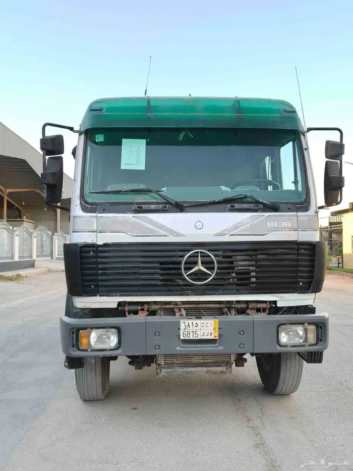 راس البي 93 0