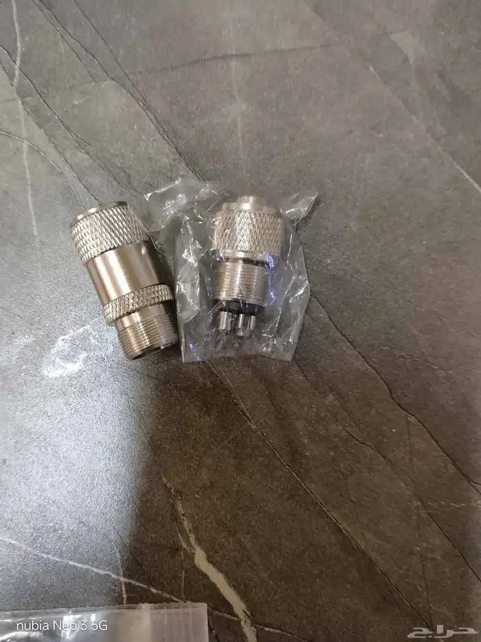 مجموعة أدوات اسنان 2