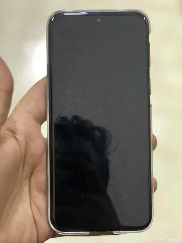 HUAWEI Pura80 Pro شبه جديد 3