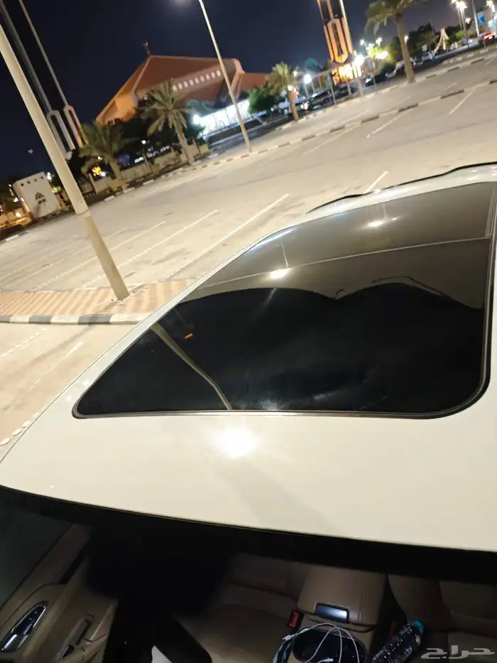 بورش كايين 2013 s 39