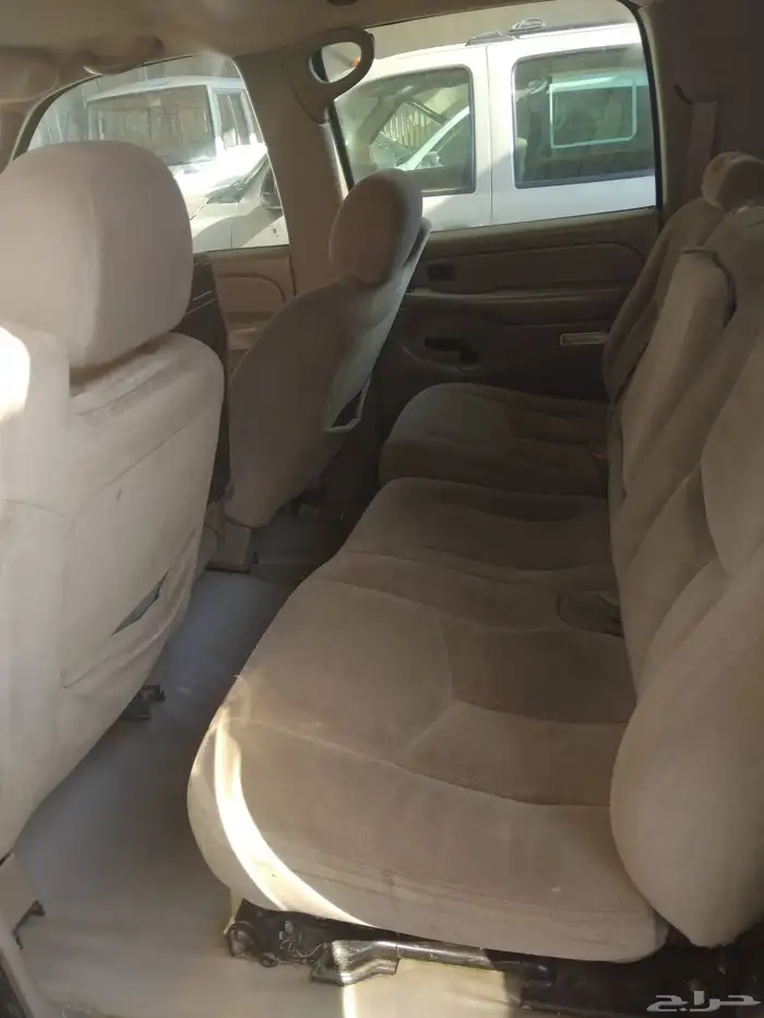 جمس سوبر بان 2004 4