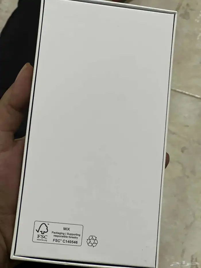 HUAWEI Pura80 Pro شبه جديد 2