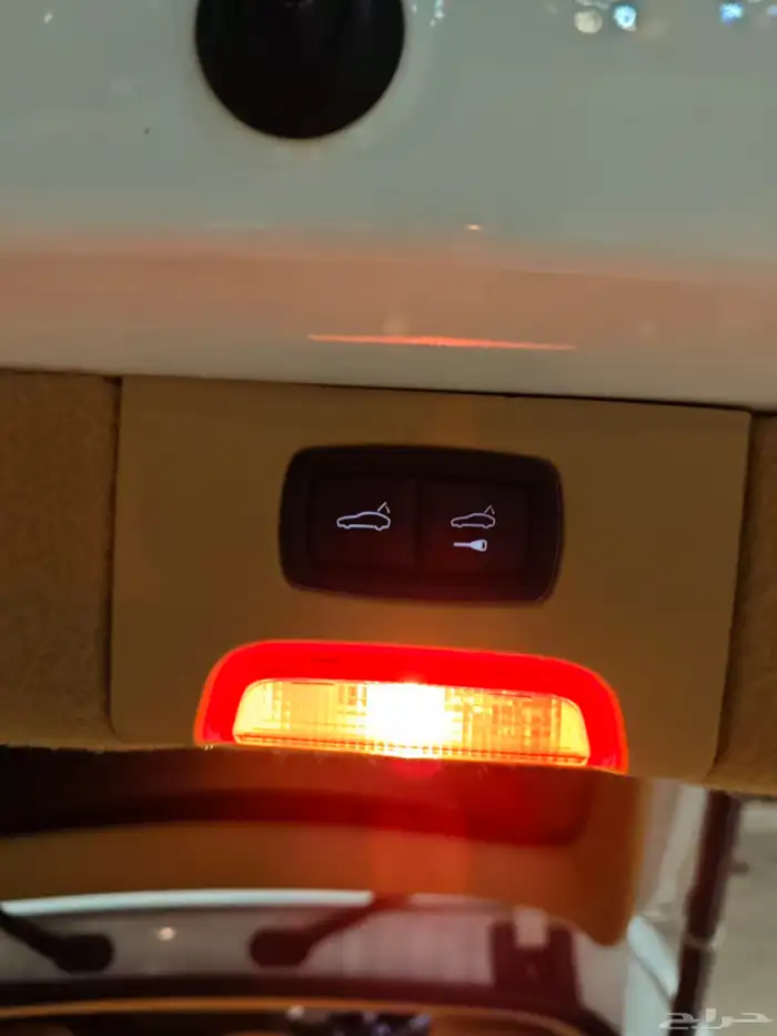 بورش كايين 2013 s 42