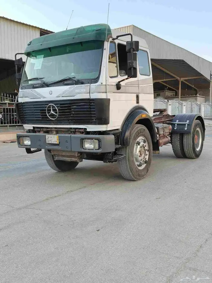 راس البي 93 2