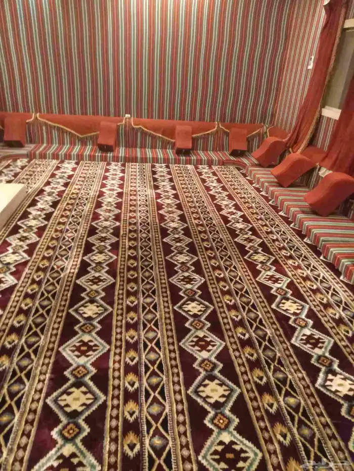 شركة تنظيف غسيل شقق تنظيف كنب تنظيف عزل خزانات تنظيف مجالس 5