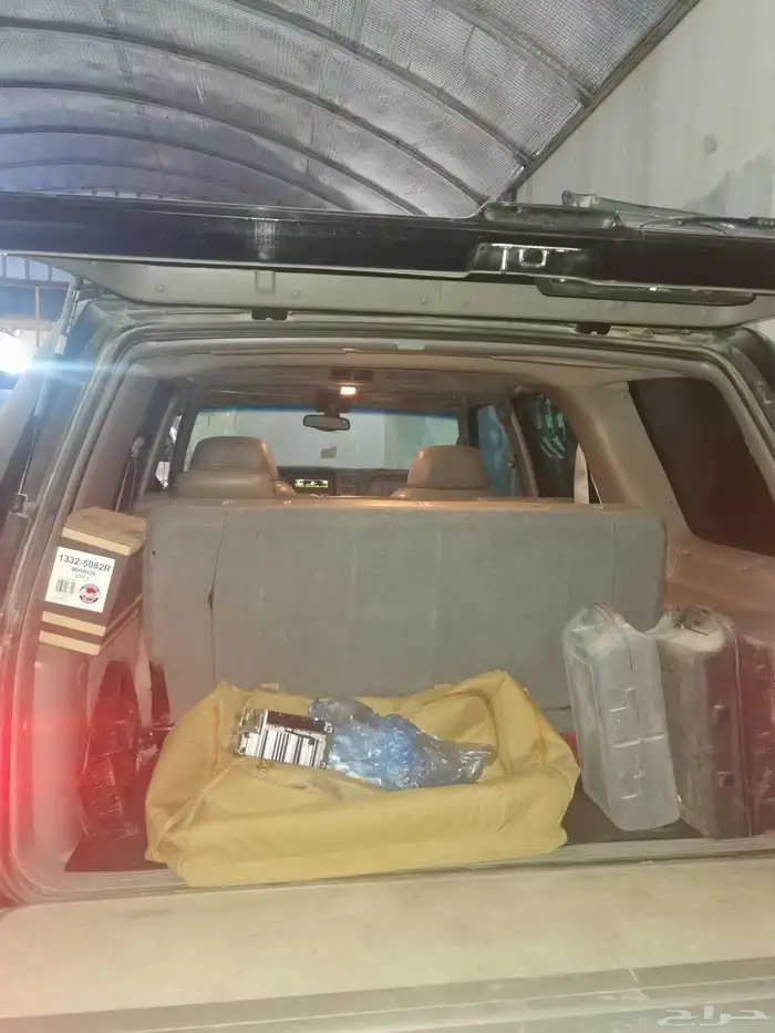 GMC 1999 yukon4 4 13