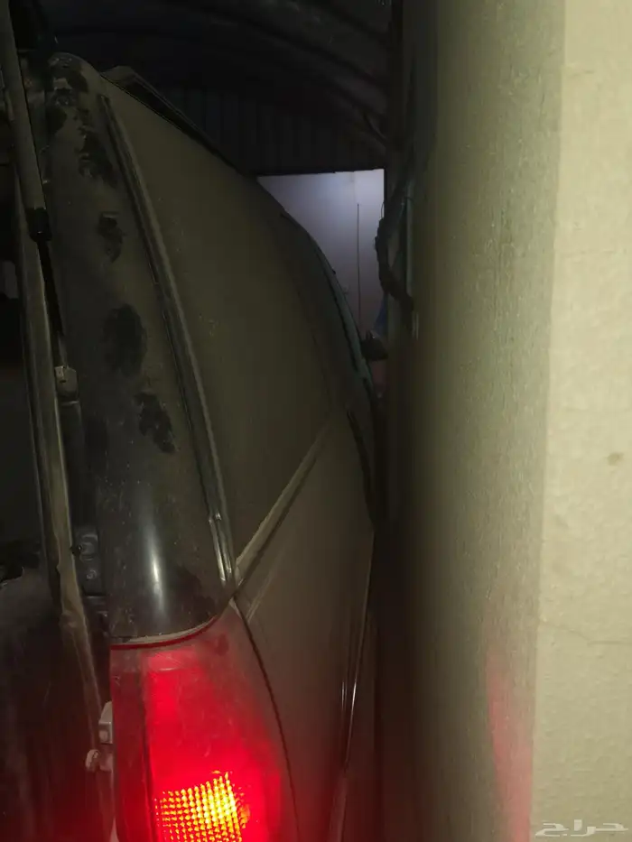 GMC 1999 yukon4 4 15