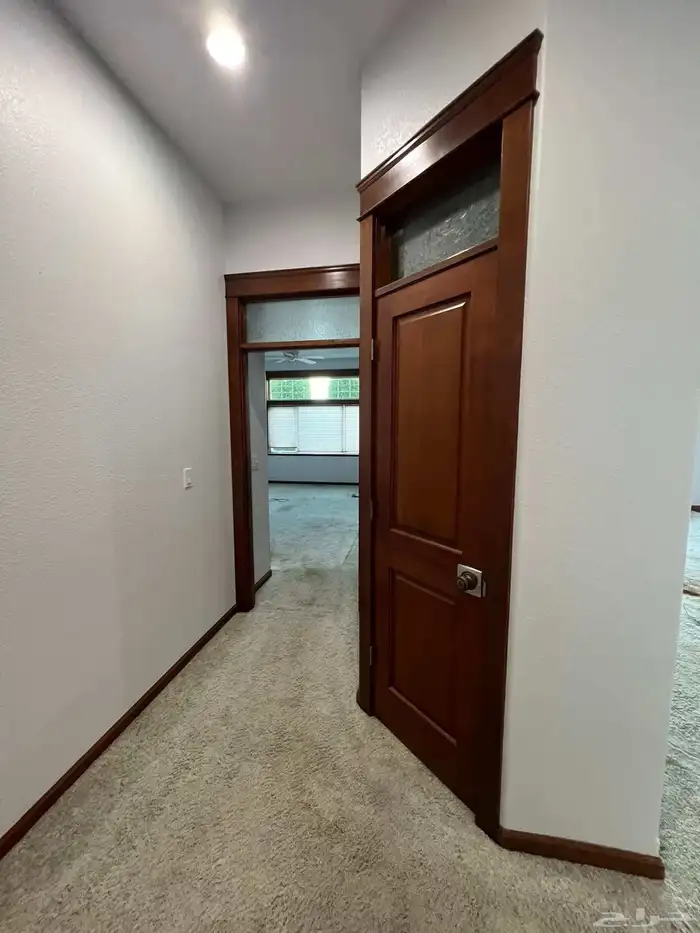 السر 7 ريال مي ر 1