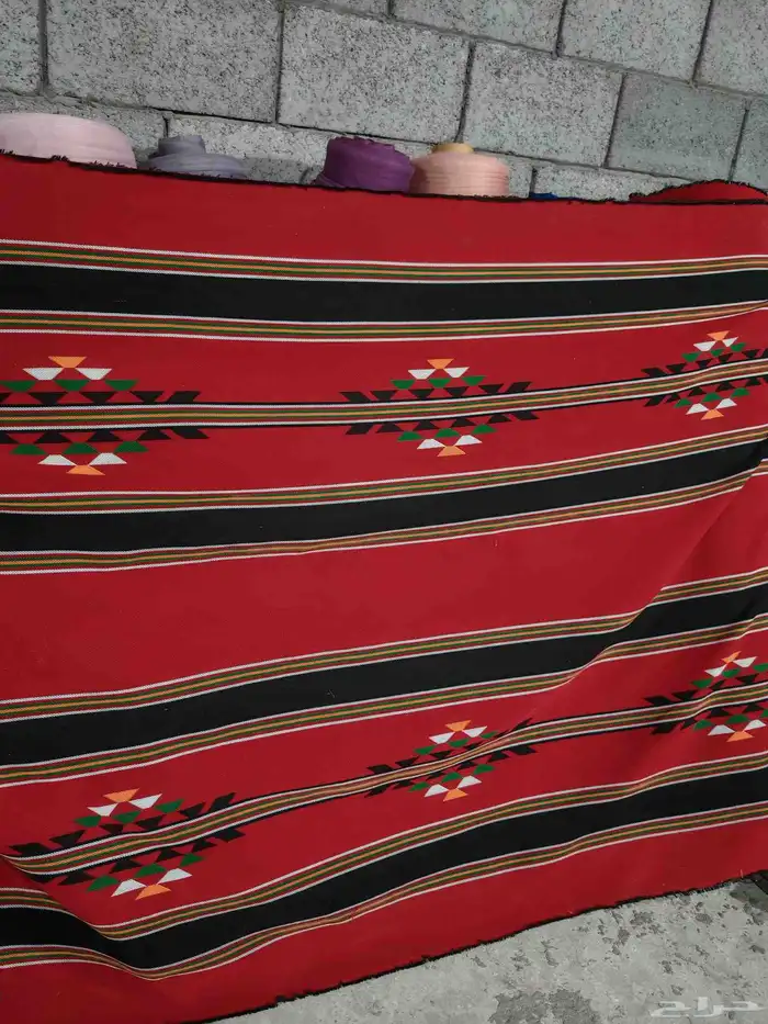 سدو تركي وجهين عرض واحد بيع جملة 1