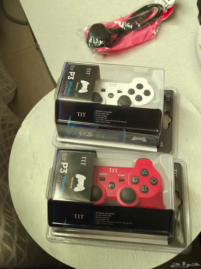 جهاز سوني 3 اسليم مهكر بسعر رخيص جدا ونظيف 2