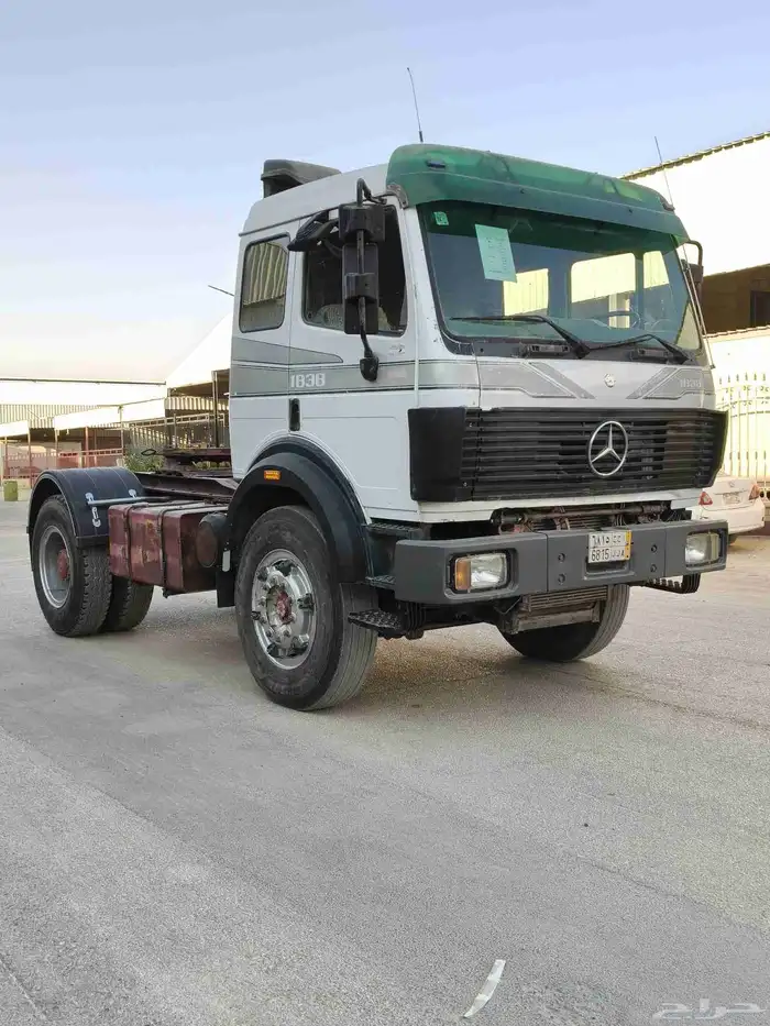 راس البي 93 1