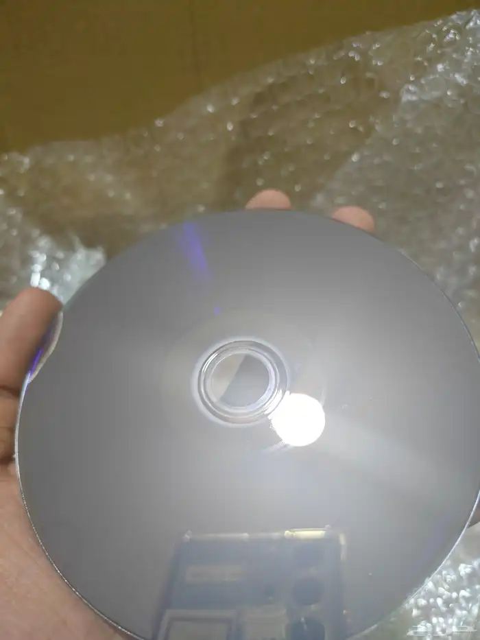 شريط جراند ps4 النسخة الثلاثية 6