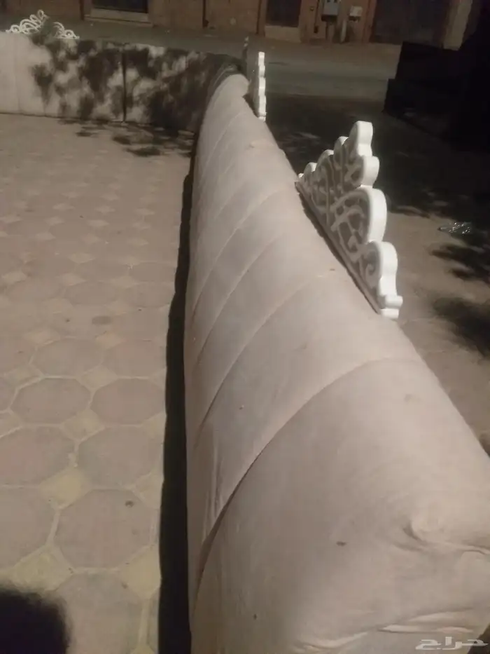 للبيع مجلس الابيع سمح 2