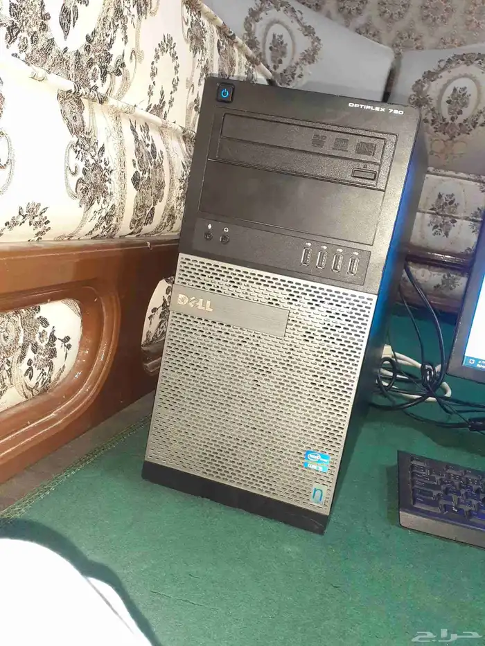 للبيع بي سي كمتبي اقبل بدل ب سوني4 سلم 2