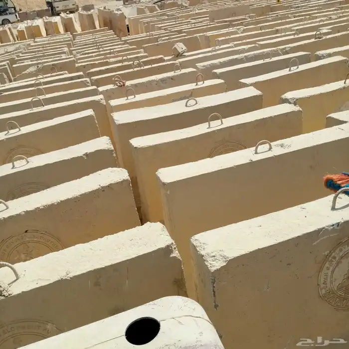 نوجرسي مستخدم كميه 0