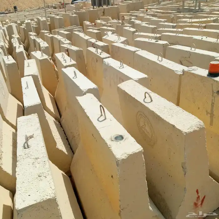 نوجرسي مستخدم كميه 1