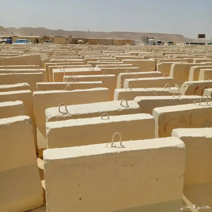 صبيات مستخدم كميه 4