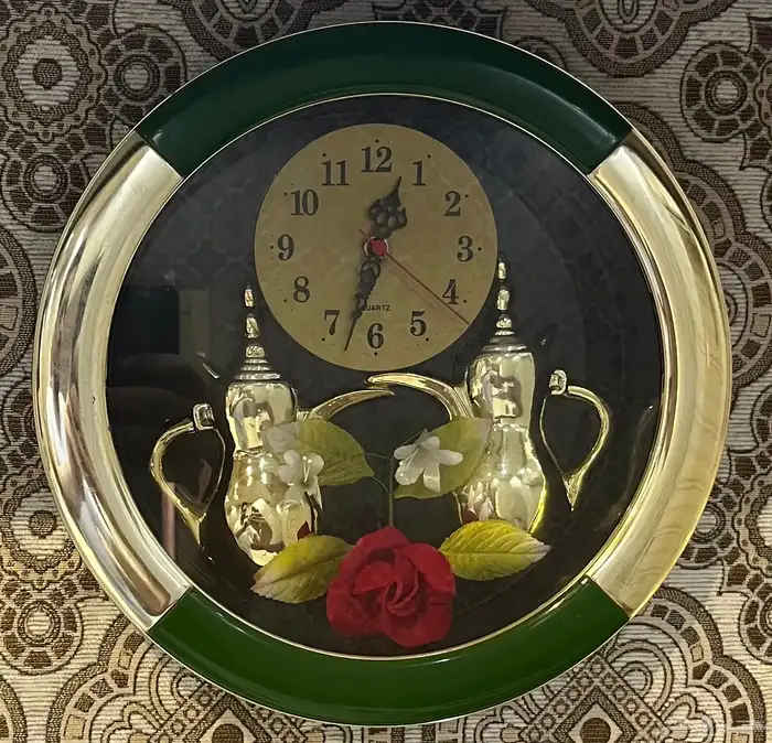 نوادر و تراثيات 4