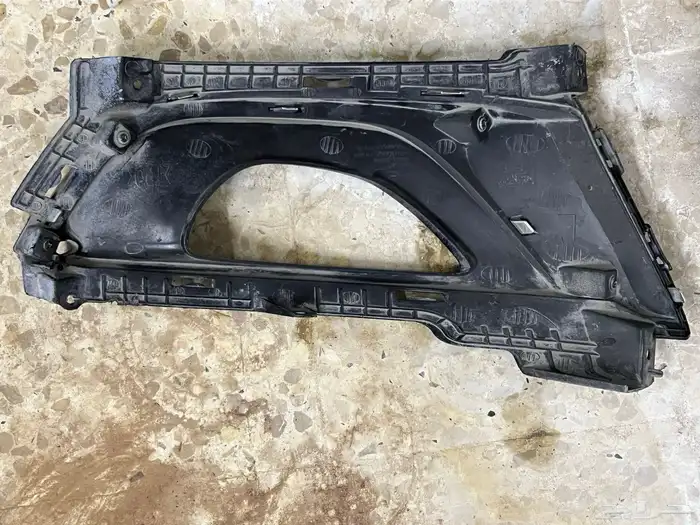 قطع كادينزا 2015 1