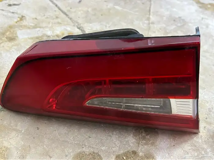 قطع كادينزا 2015 7