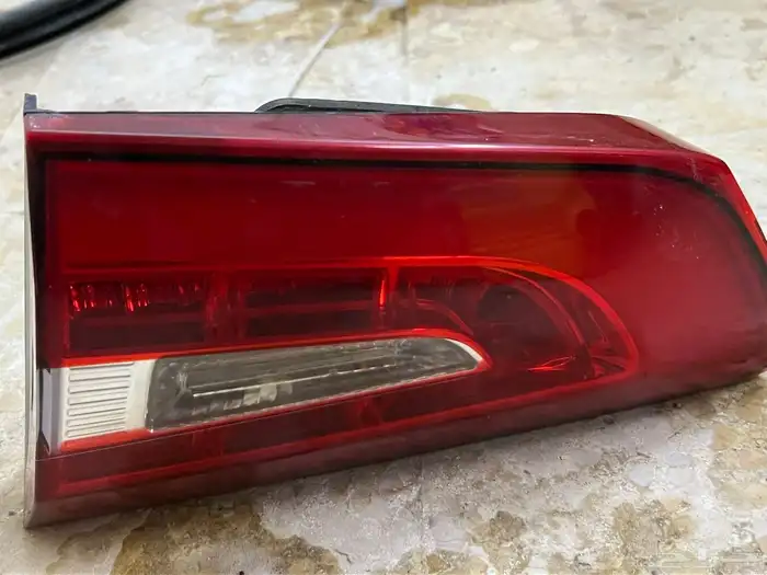 قطع كادينزا 2015 11