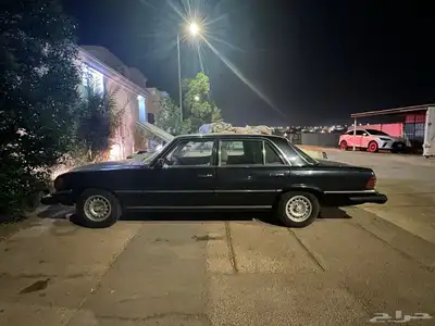 مرسيدس 79 index