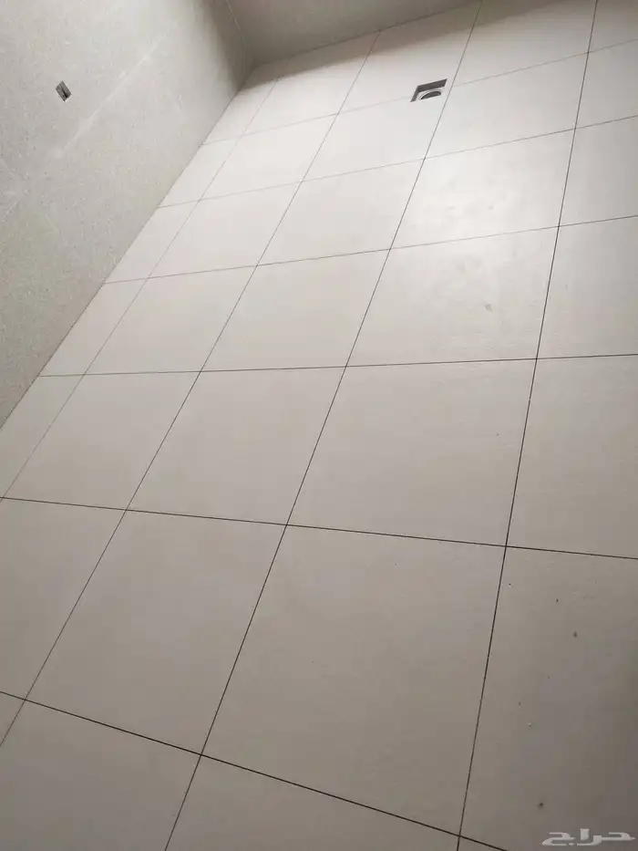 مبلط الشاكر حسين 9