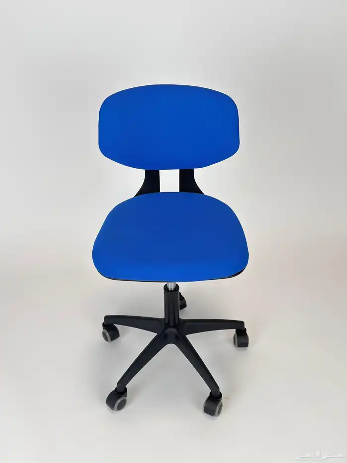 محطات عمل  كراسي محاضرات  جلسات خارجيه  مكاتب  كراسي 10