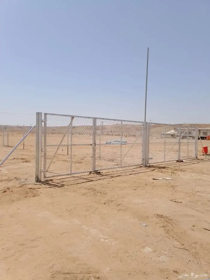 مقاول شبوك 4