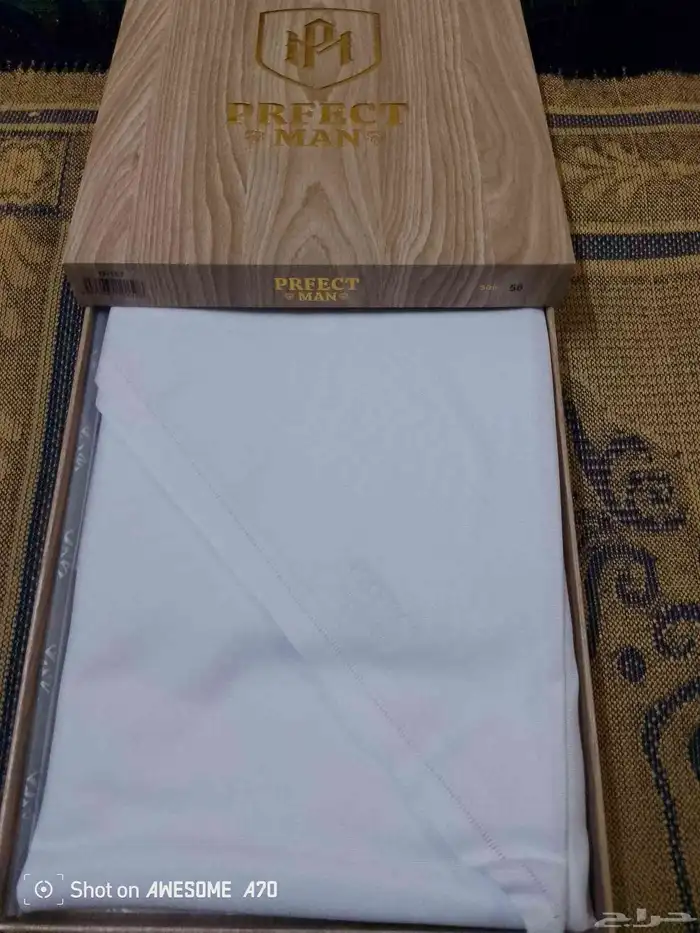 الرياض حي المرقب شارع الرس 2