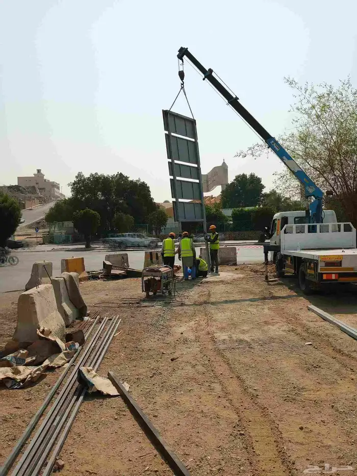 للايجار ونش سطة كرين رافعات دينا ونش باسكت 0