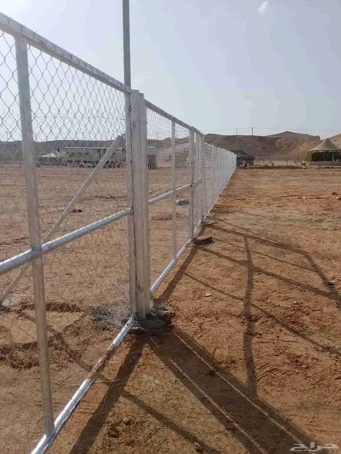 مقاول شبوك 3