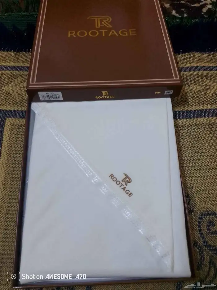 الرياض حي المرقب شارع الرس 1