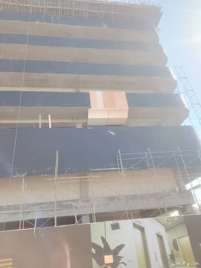 شوف حبيبي قال تحت قيده 0