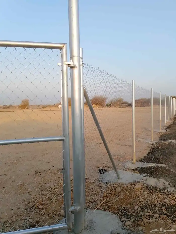 مقاول شبوك 5