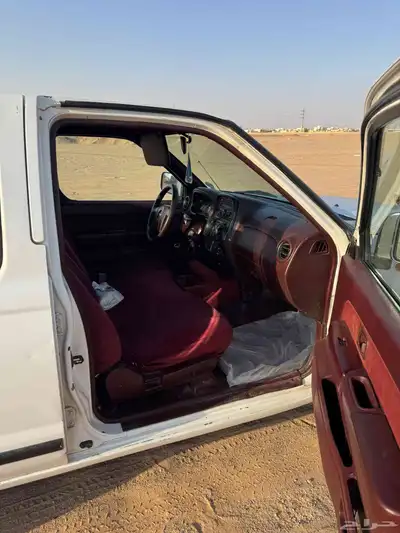 ددسن 2015 فل كامل index