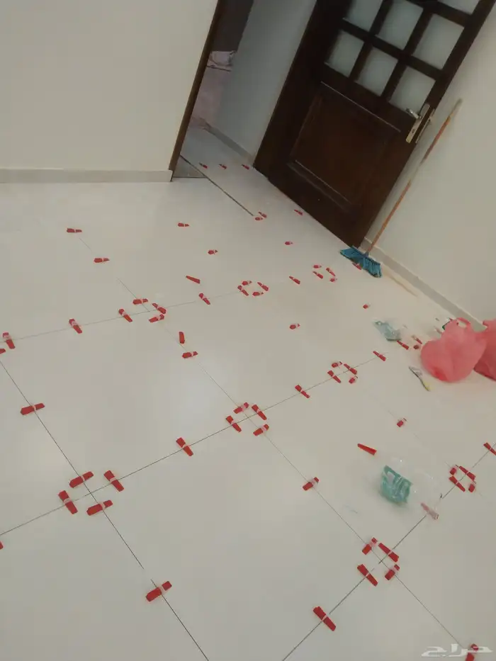 مبلط بكستانى 0