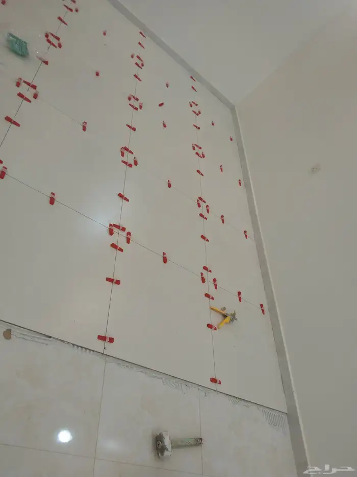 مبلط بكستانى 1