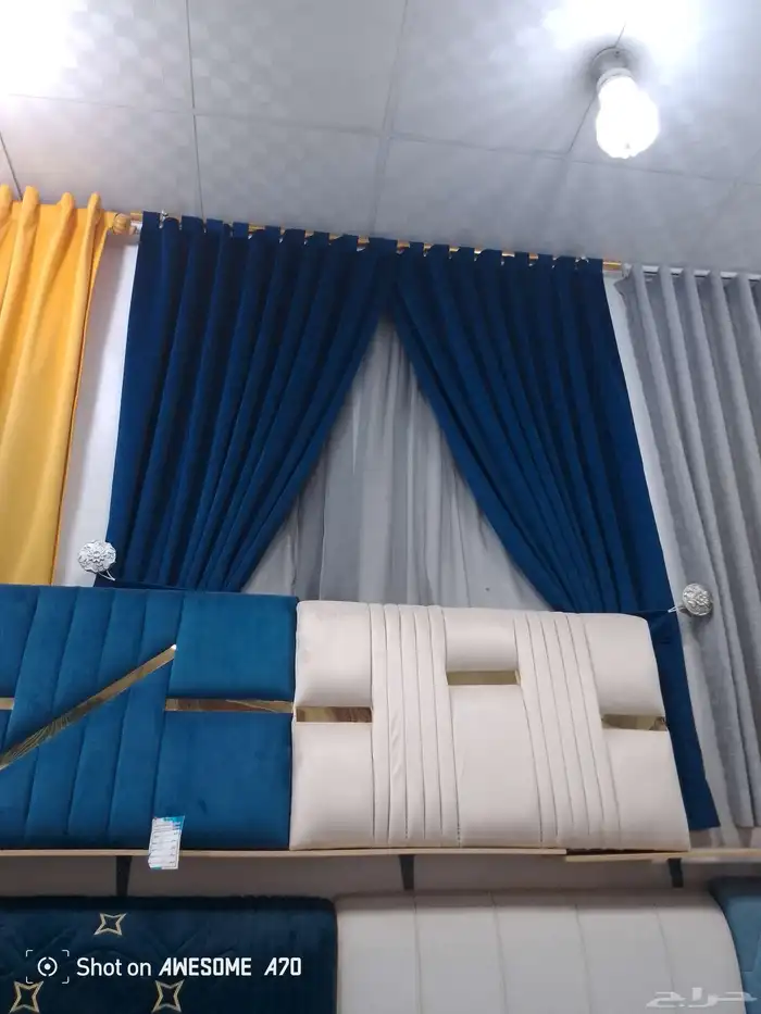 السلام عليكم دبس الجناب ستاره مسلسل عربيتنجد 12