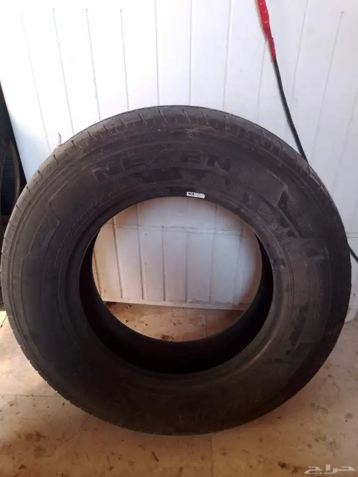 كفر السيارات 5