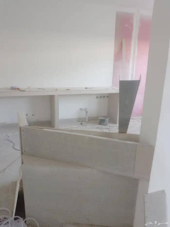 جبس جبسم بورد سمنت بورد سمنت بورد سمنت بورد الرياض 3