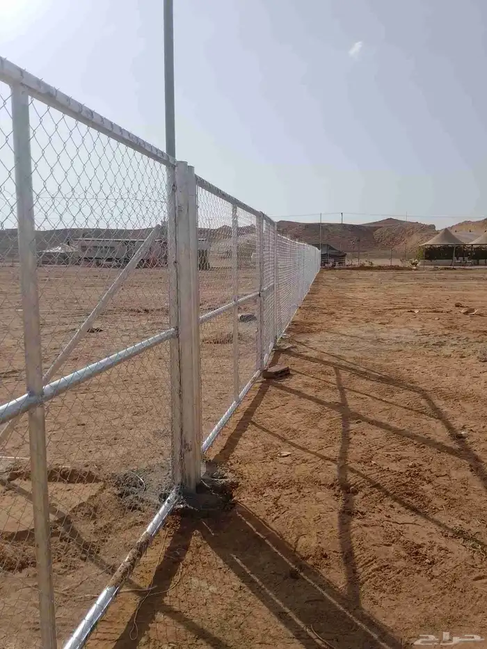 مقاول شبوك 2