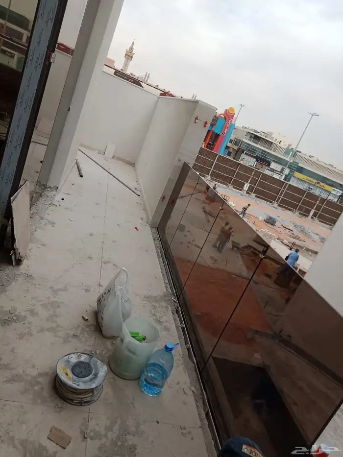 افضل انواع الزجاج السكوريت 2