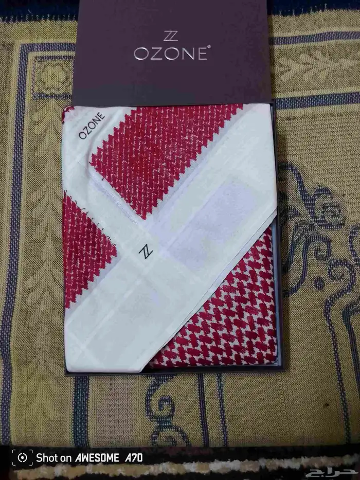 الرياض حي المرقب شارع الرس 7