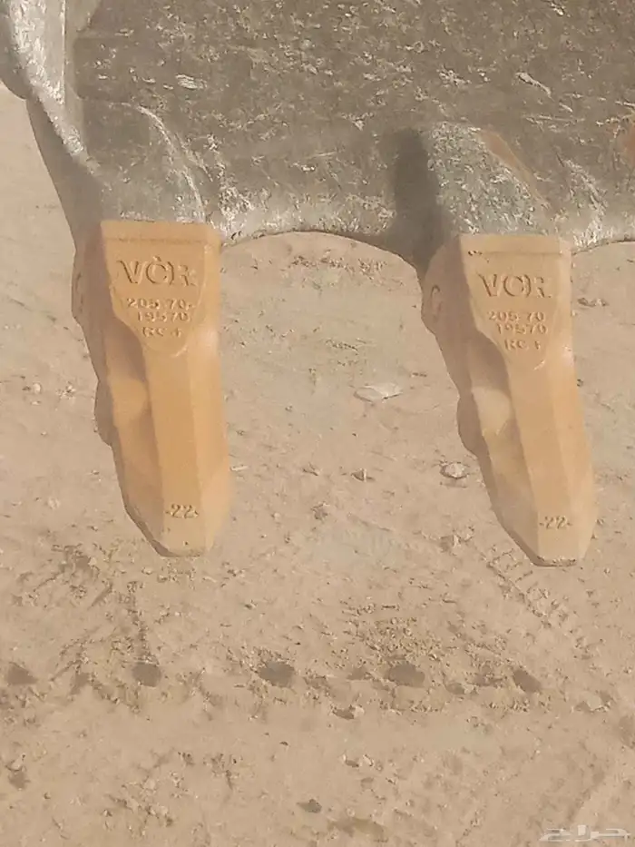 بوكلين للايجار تكسيرحفر دفن هدم مقاوله اويوميها مكه وضواحيها 7