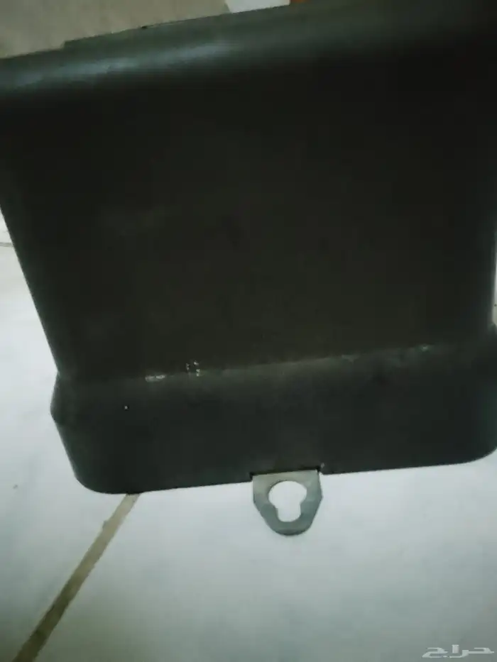 قارئ عداد كهرباء للبيع 5