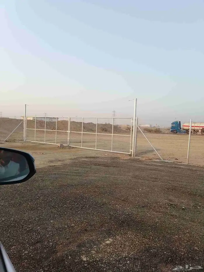 مقاول شبوك 6