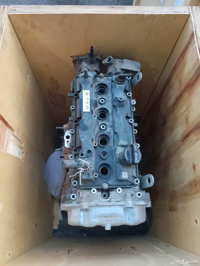 مكاين   مكينة للسيارات الصينية هافال شانجان جاك جيلي امجي 0